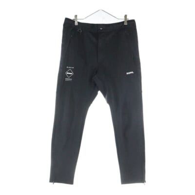 2025年モデル ユリウス ガスマスク スキニーカーゴパンツ 2 ブラック 2025年モデル ユリウス ガスマスク スキニーカーゴパンツ 2 ブラック