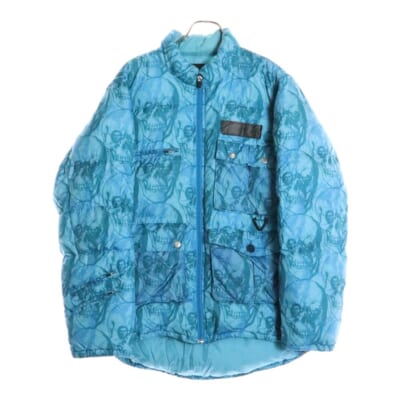 2006年 パタゴニア ブルゾン ジャケット コーデュロイ cordillera 2006年 パタゴニア ブルゾン ジャケット コーデュロイ