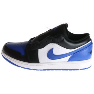 ナイキ AIR JORDAN 1 LOW OG Starfish エア ジョーダン1 スター