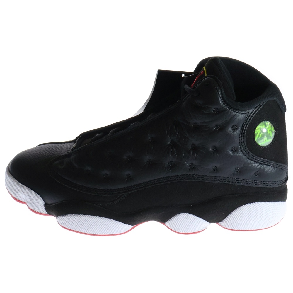 ナイキ AIR JORDAN 13 RETRO エア エアジョーダン 13 レトロ ナイキ AIR JORDAN 13 RETRO エア エアジョーダン 13 レトロ