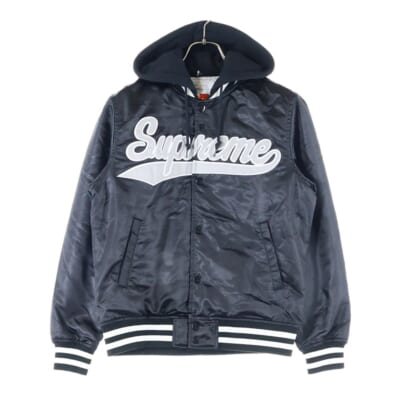 ダブルタップス 24SS TRACK JACKET NYLON TUSSAH PERTEX SIGN