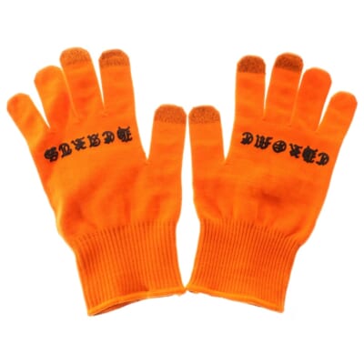 クロムハーツの買取実績一覧：123ページ目 | BRING