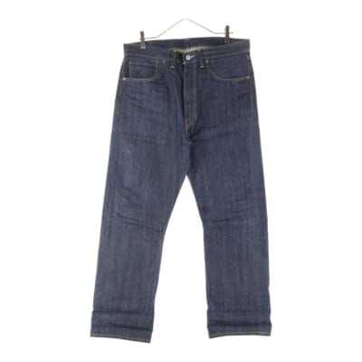 adidas アトモス × アディダスオリジナルス ZX8000 \"裏\"26.5 楽天市場】アディダス zx8000の通販