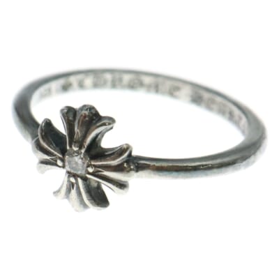 ザ ビンゴブラザーズ 24K イーグルピアス 片耳 左耳用 ゴールド