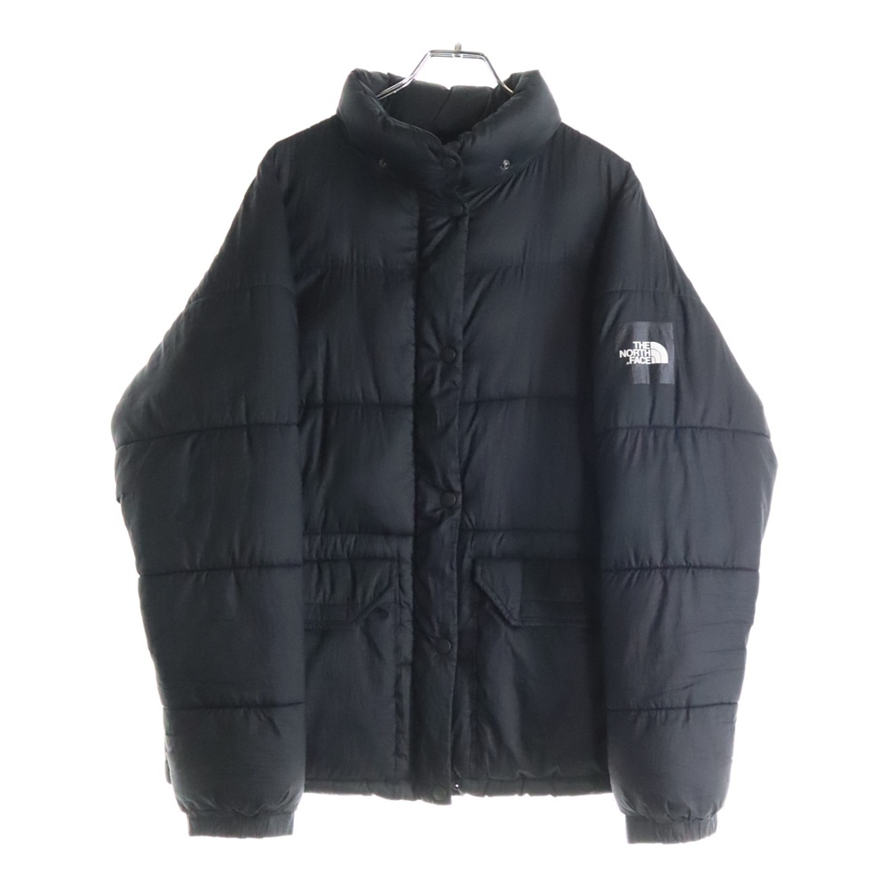 ザノースフェイス CAMP SIERRA SHORT キャンプシエラショート ダウン