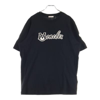 90s ビンテージ ニルヴァーナ NIRVANA BOX Tシャツ 未着用 未着用 NIRVANA Tシャツ ニルヴァーナ Heart-Shaped Box