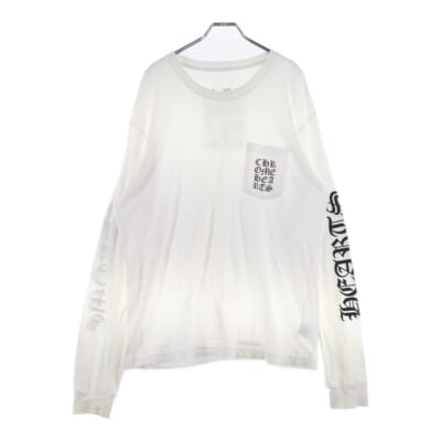 Murina デニス・ロッドマン BAD AS I WANNA BE ロンT Murina デニス・ロッドマン BAD AS I WANNA BE ロンT - メルカリ