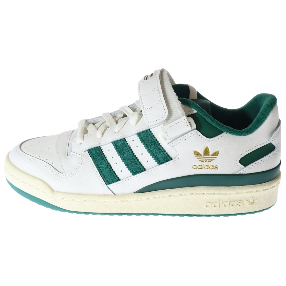 King Gnu 常田大希 × atmos × adidas 24.5センチ adidas × atmos × King