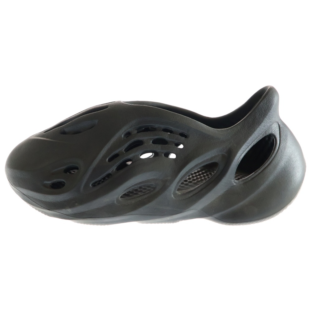 Foam Runner ブラック　フォームランナー　adidas 26.5 楽天市場】adidas(アディダス) サイズ:26.5cm YEEZY Foam Runner