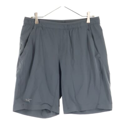 アプティンショートパンツ ハーフパンツ ショーツ 18905-121966 Bランク