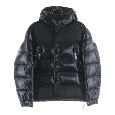 2006年 パタゴニア ブルゾン ジャケット コーデュロイ cordillera 2006年 パタゴニア ブルゾン ジャケット コーデュロイ