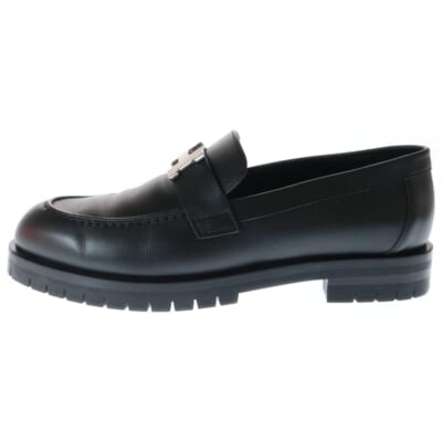 ダナー NEVADA LUG スエード クロッグシューズ レザーサンダル