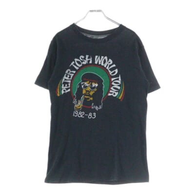 ヴィンテージ Tシャツ 2011 SADE ツアーT シャーデー ビンテージ VINTAGE ヴィンテージ SADE 2011 TOUR TEE シャーデー 両面
