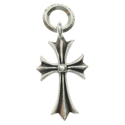 クロムハーツ　#10 ダガーペンダント 楽天市場】クロムハーツ 【CHROMEHEARTS】【＃10】ダガー