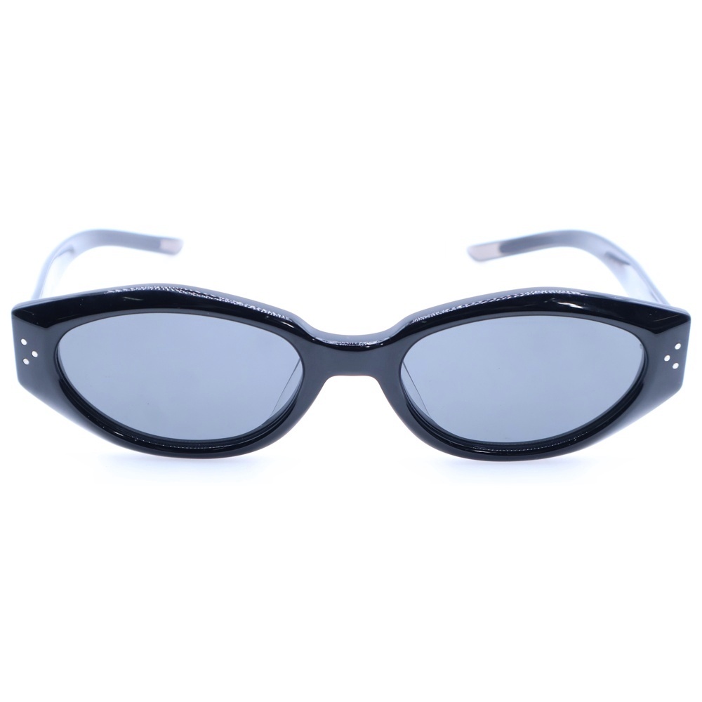 ジェントルモンスター DADA-01 ダダ サングラス アイウェア 眼鏡