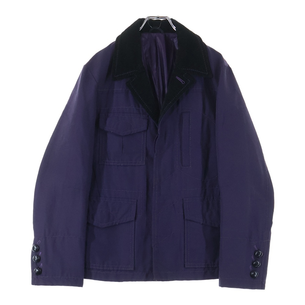 ナンバーナイン 08AW ポートランド期 ネペンテス別注 ナンバーナイン 08AW ポートランド期 ネペンテス別注