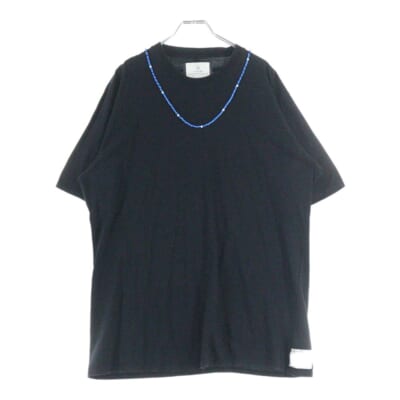 値下❤️DOGSTAR 星形プリントTシャツ キアヌリーブス 90sコメ必読 猛暑特別値下❤️DOGSTAR 星形プリント Tシャツ キアヌリーブス 90s