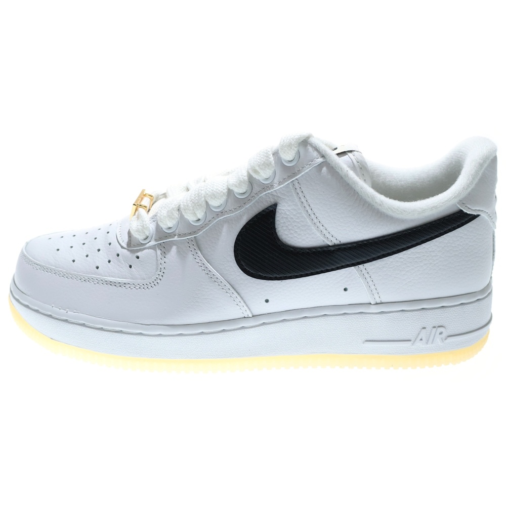 ナイキ AIR FORCE 1 LOW BRONX ORIGINS エアフォース1 ブロンクス 