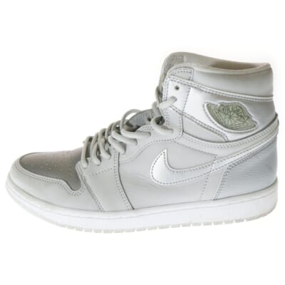 靴 Nike Air Jordan 1 High OG 27.5cm 正規 Nike Air Jordan 1 High OG 