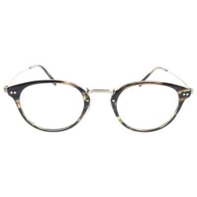 Codee コーディー メガネ 度あり OV5423D 1612 Bランク