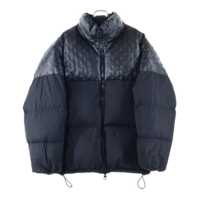 98AW HERMES マルジェラ期 ノーカラージャケット レザー 鹿革 98AW HERMES マルジェラ期 ノーカラージャケット レザー 鹿革