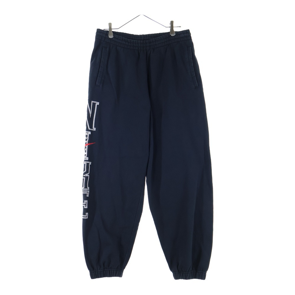 S Supreme Satin Applique Sweatpant 25AW 25FW｜Yahoo!フリマ（旧