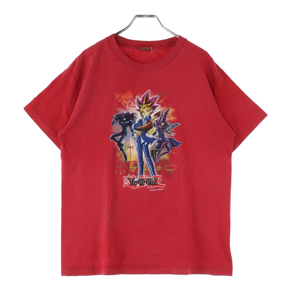 遊戯王]EMカード デッキパーツ EMデッキパーツ エンタメイトデッキ