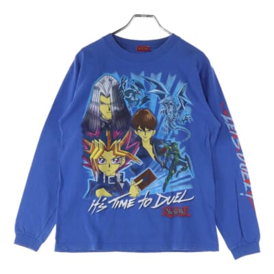 ヴィンテージ 90s MAYHEM 1997 Fall of Seraphs メイヘム 両面プリント