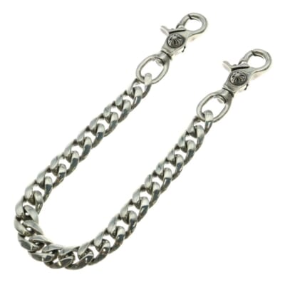 専用出品1クロムハーツ 4C CROSS SHORT-T/2クリップカットアウト CHROME HEARTS 銀座店 SALE クロムハーツ 4C CROSS SHORT-S