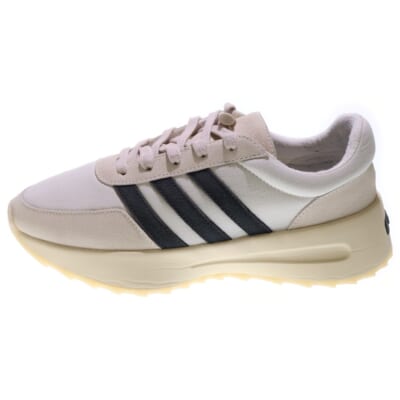 FEAR OF GOD ATHLETICS Los Angeles Runner IH2276 フィアオブゴッドアスレチックス ロサンゼルス ランナー ローカットスニーカー US9/27.0cm ベージュ Bランク