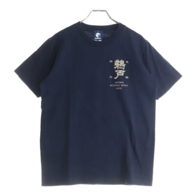 ヴィンテージ 00s Red Hot Chili Peppers レッドホット