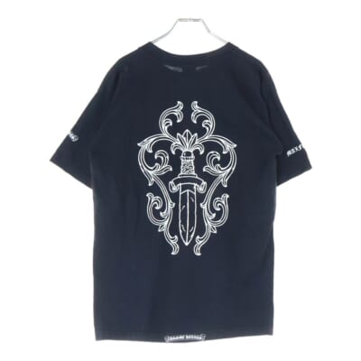 ヴィンテージ 90s NIRVANA HEART SHAPED BOX GIANT BY TULTEX