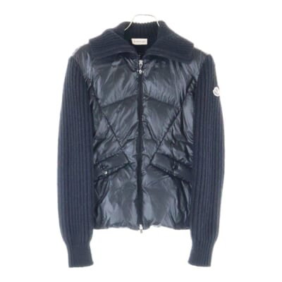 ルイスレザー ×THE REAL McCOY'S LIGHTNING ザ リアルマッコイズ