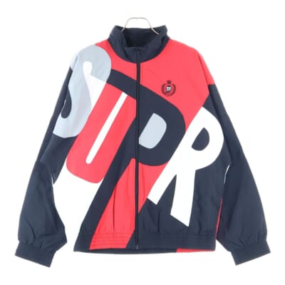 ジャケット・アウター suprme 20AW Globe MA-1 Jacket L Globe MA-1 | Supreme 20fw