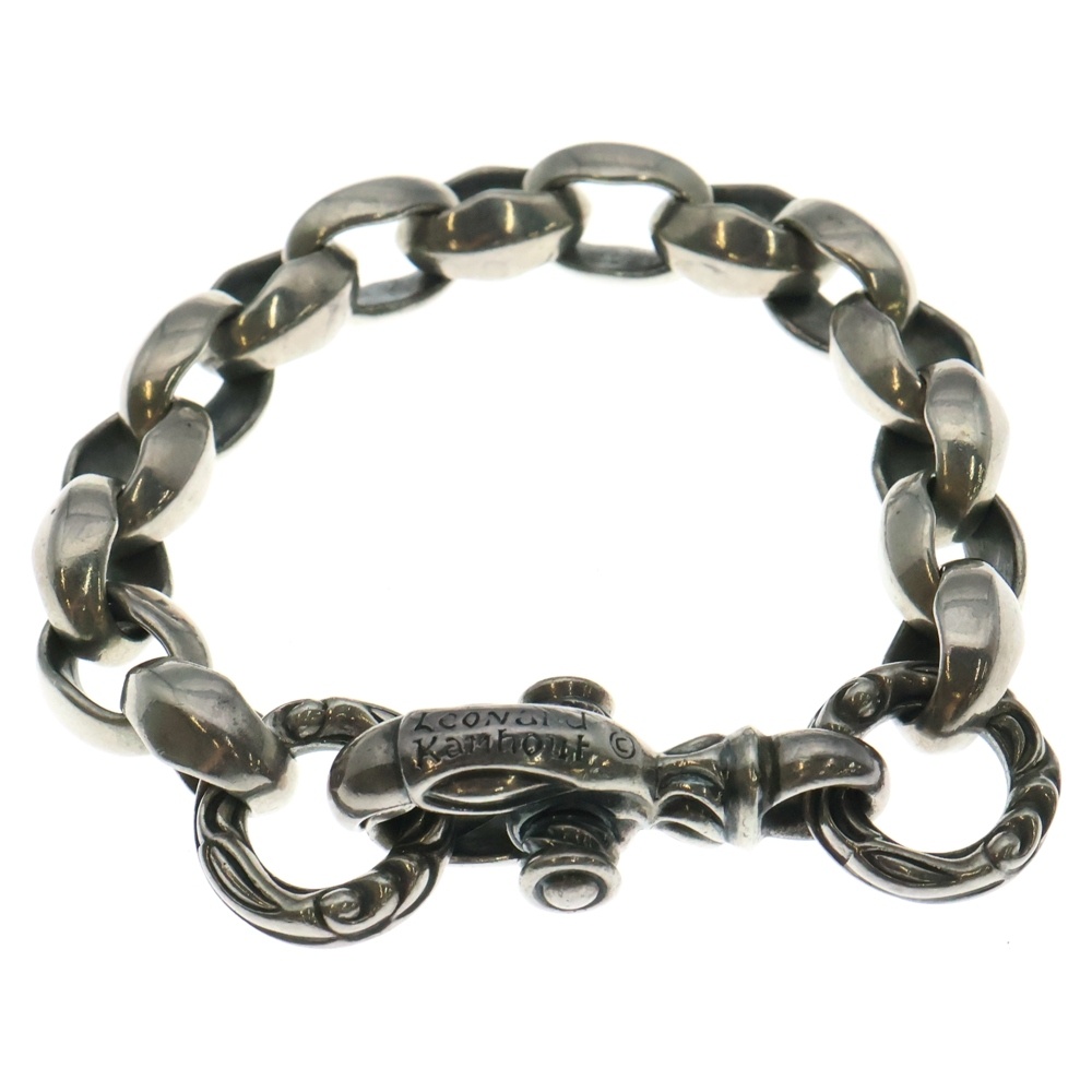 ロワンズカムホート 2wayリンクネックレス タイプ 楽天市場】【LONE