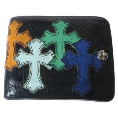 クロムハーツ CHROME HEARTS 18年クリスマス バルブキャップ4個 クロムハーツ CHROME HEARTS 18年クリスマス バルブキャップ4個