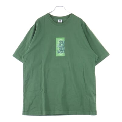 Sade \"Lovers Rock 2001\" Tシャツ Lサイズ 新品 Sade 