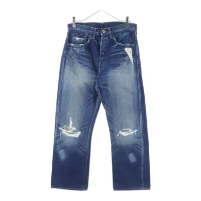 アディダス ×Alexander Wang Jacquard Track Pants