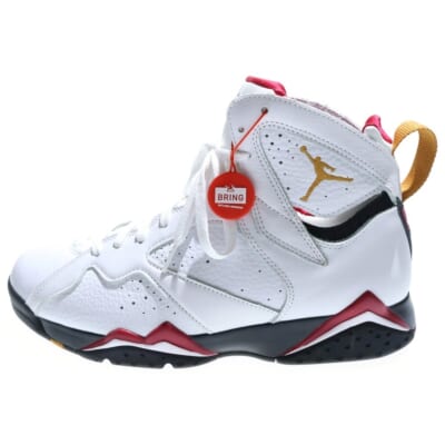 早い者勝ち⭐︎ナイキ エアジョーダン4 