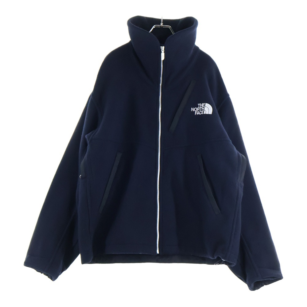 アイ コム デ ギャルソン ジュンヤ ワタナベ マン 24AW AD2024 ×THE