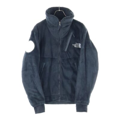 ANTARCTICA VERSA LOFT JACKET アンタークティカ バーサ ロフト ジャケット ブラック NA61930 Bランク