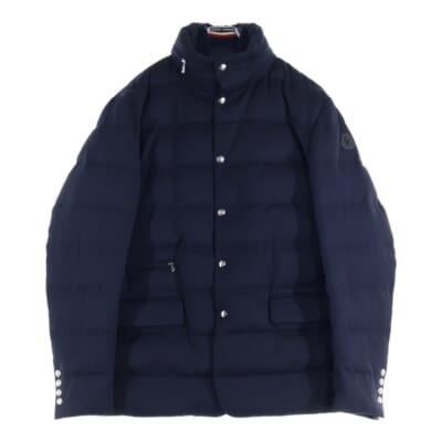 カナダグース PBI BROOKFIELD 2300JMP ブルックフィールド ダウン