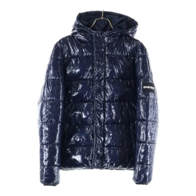 カナダグース PBI BROOKFIELD 2300JMP ブルックフィールド ダウン