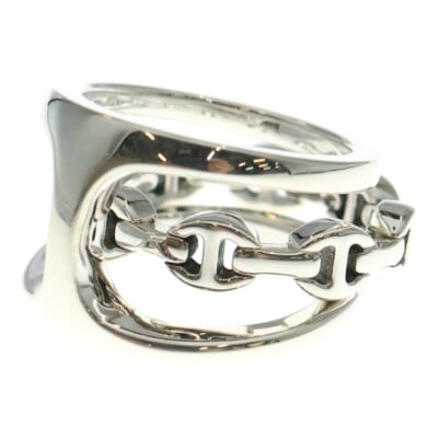 ホーセンブース DAME PHANTOM ファントム リング14.5号 買取実績【買取