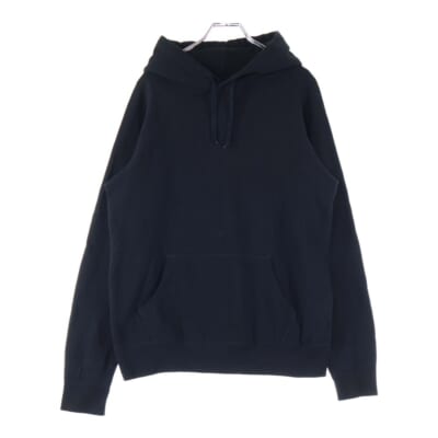 ヴィンテージ 90S ANARCHIC ADJUSTMENT AKIRA SWEAT FOODIE アナー