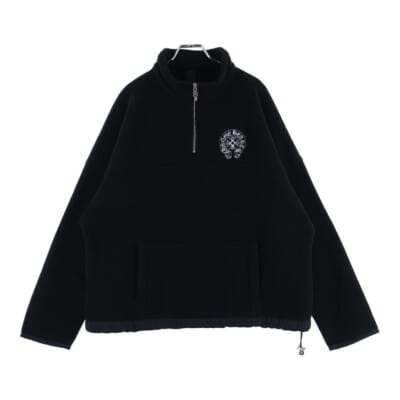 モンクレール ×sacai サカイ MITSUKO ミツコ ジップアップナイロン