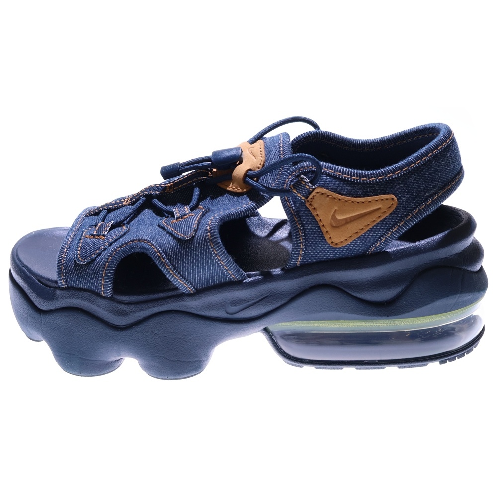 ナイキ WMNS AIR MAX KOKO SANDAL SE ウィメンズ エアマックスココ