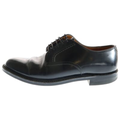 アディダス 遊戯王 COLLABO COLLECTION REPTOSSAGE YU-GI-OH