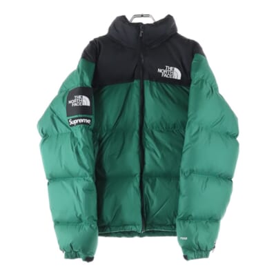 パタゴニア 06年製 CORDILLERA PARKA 28390EF6 EU限定