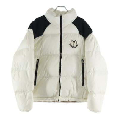 モンクレール 駅南やまご質店オンラインショップ / モンクレール ジーニアス